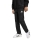 ENTRADA 26 Youth Presentation pants BLACK/WHITE