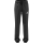 ENTRADA 26 Youth Presentation pants BLACK/WHITE
