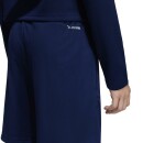 ENTRADA 26 Kinder-Trainingsshort TEAM NAVY BLUE/WHITE