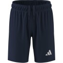 ENTRADA 26 Kinder-Trainingsshort TEAM NAVY BLUE/WHITE