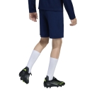 ENTRADA 26 Youth Training short TEAM NAVY BLUE/WHITE