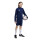 ENTRADA 26 Kinder-Trainingsshort TEAM NAVY BLUE/WHITE
