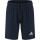 ENTRADA 26 Kinder-Trainingsshort TEAM NAVY BLUE/WHITE