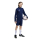 ENTRADA 26 Youth Training short TEAM NAVY BLUE/WHITE