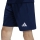 ENTRADA 26 Youth Training short TEAM NAVY BLUE/WHITE