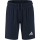 ENTRADA 26 Youth Training short TEAM NAVY BLUE/WHITE