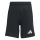 ENTRADA 26 Youth Training short BLACK/WHITE