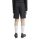 ENTRADA 26 Youth Training short BLACK/WHITE