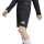 ENTRADA 26 Youth Training short BLACK/WHITE