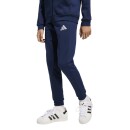 ENTRADA 26 Kinder-Sweathose TEAM NAVY BLUE/WHITE