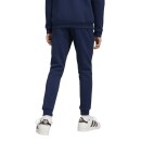ENTRADA 26 Kinder-Sweathose TEAM NAVY BLUE/WHITE