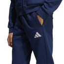 ENTRADA 26 Kinder-Sweathose TEAM NAVY BLUE/WHITE
