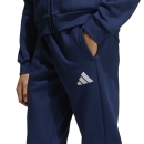 ENTRADA 26 Youth Sweat pants TEAM NAVY BLUE/WHITE