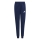 ENTRADA 26 Kinder-Sweathose TEAM NAVY BLUE/WHITE