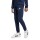 ENTRADA 26 Kinder-Sweathose TEAM NAVY BLUE/WHITE