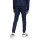 ENTRADA 26 Kinder-Sweathose TEAM NAVY BLUE/WHITE