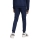 ENTRADA 26 Youth Sweat pants TEAM NAVY BLUE/WHITE