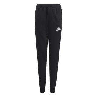 ENTRADA 26 Youth Sweat pants BLACK/WHITE