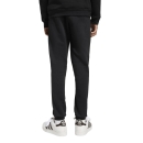 ENTRADA 26 Youth Sweat pants BLACK/WHITE