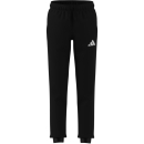 ENTRADA 26 Youth Sweat pants BLACK/WHITE