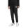 ENTRADA 26 Youth Sweat pants BLACK/WHITE