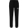 ENTRADA 26 Youth Sweat pants BLACK/WHITE