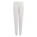 ENTRADA 26 Youth Sweat pants TEAM LIGHT GREY/WHITE