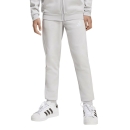 ENTRADA 26 Youth Sweat pants TEAM LIGHT GREY/WHITE