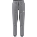 ENTRADA 26 Youth Sweat pants TEAM LIGHT GREY/WHITE