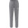 ENTRADA 26 Kinder-Sweathose TEAM LIGHT GREY/WHITE