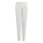 ENTRADA 26 Youth Sweat pants TEAM LIGHT GREY/WHITE