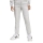 ENTRADA 26 Youth Sweat pants TEAM LIGHT GREY/WHITE