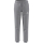 ENTRADA 26 Youth Sweat pants TEAM LIGHT GREY/WHITE