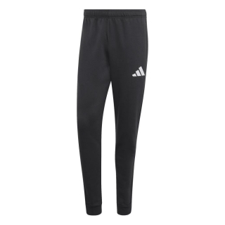 ENTRADA 26 Sweat pants BLACK/WHITE