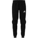 ENTRADA 26 Sweat pants BLACK/WHITE