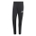 ENTRADA 26 Sweat pants BLACK/WHITE