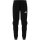 ENTRADA 26 Sweat pants BLACK/WHITE