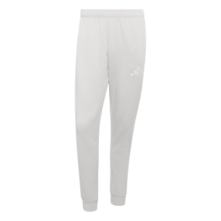 ENTRADA 26 Sweathose TEAM LIGHT GREY/WHITE