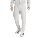 ENTRADA 26 Sweat pants TEAM LIGHT GREY/WHITE