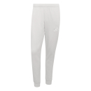 ENTRADA 26 Sweathose TEAM LIGHT GREY/WHITE