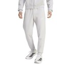 ENTRADA 26 Sweathose TEAM LIGHT GREY/WHITE