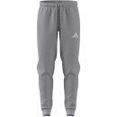 ENTRADA 26 Sweathose TEAM LIGHT GREY/WHITE