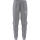 ENTRADA 26 Sweat pants TEAM LIGHT GREY/WHITE