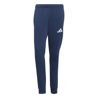 ENTRADA 26 Sweathose TEAM NAVY BLUE/WHITE