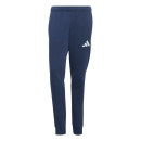 ENTRADA 26 Sweat pants TEAM NAVY BLUE/WHITE