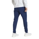 ENTRADA 26 Sweat pants TEAM NAVY BLUE/WHITE