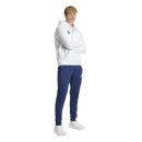 ENTRADA 26 Sweat pants TEAM NAVY BLUE/WHITE