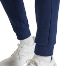 ENTRADA 26 Sweat pants TEAM NAVY BLUE/WHITE