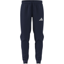 ENTRADA 26 Sweat pants TEAM NAVY BLUE/WHITE