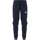 ENTRADA 26 Sweathose TEAM NAVY BLUE/WHITE